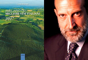 『ルカマローニ』2017